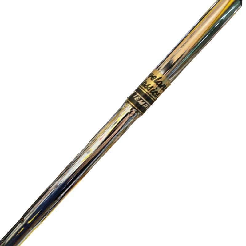 �j�f�@�l�h�k�k�d�c�@�P�O