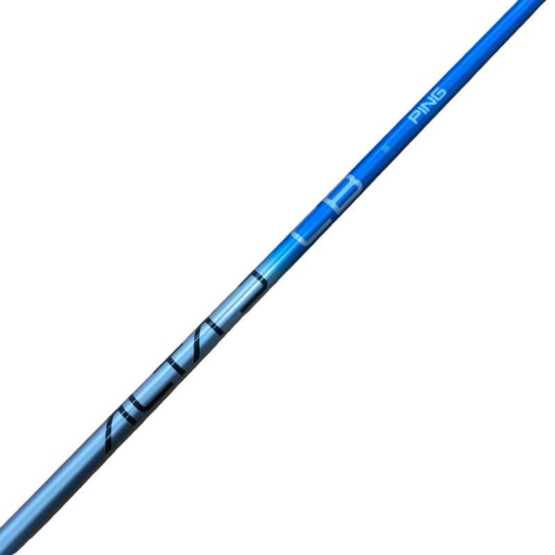 �f�S�S�O�@�l�`�w�@�@�X°