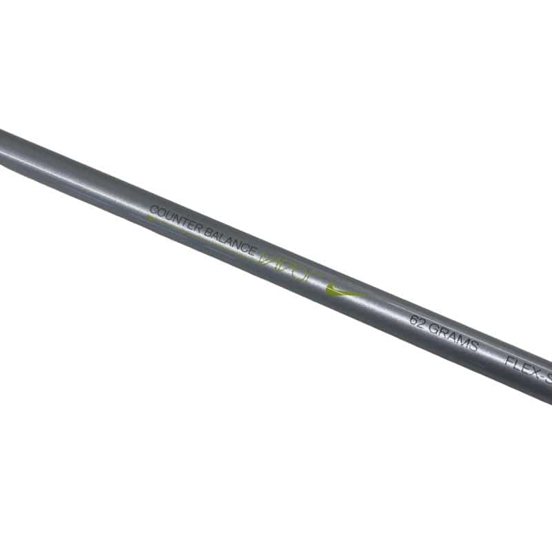 �u�`�o�n�q�@�r�o�d�d�c�@�t�R