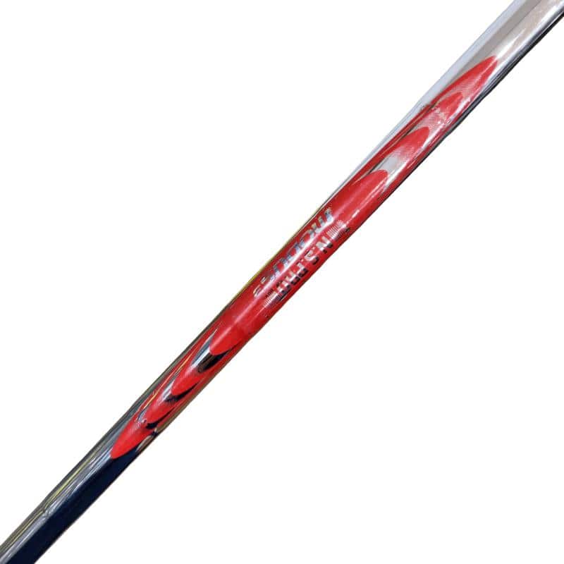 �a�q�h�c�f�d�r�s�n�m�d�@�a�h�s�h�m�f�@�r�o�h�m�@�m�[���b�L�@�U�O°�^�P�O°�l