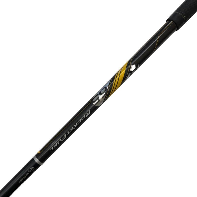 �q�a�y�@�r�s�`�f�d�@�Q�@�t�S�@�t�r�`