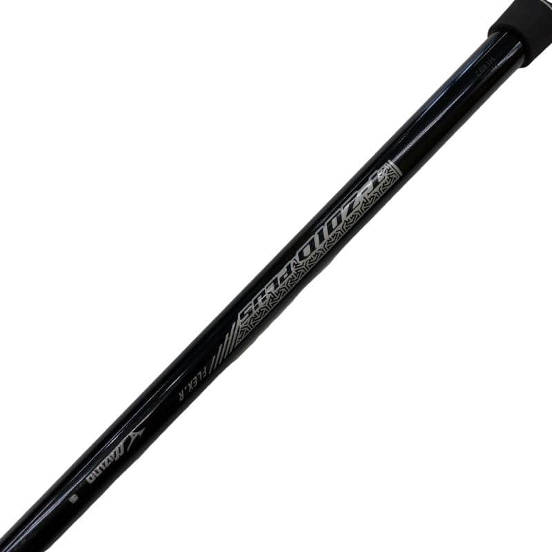 �s�|�y�n�h�c�@�o�k�t�r�@�t�U