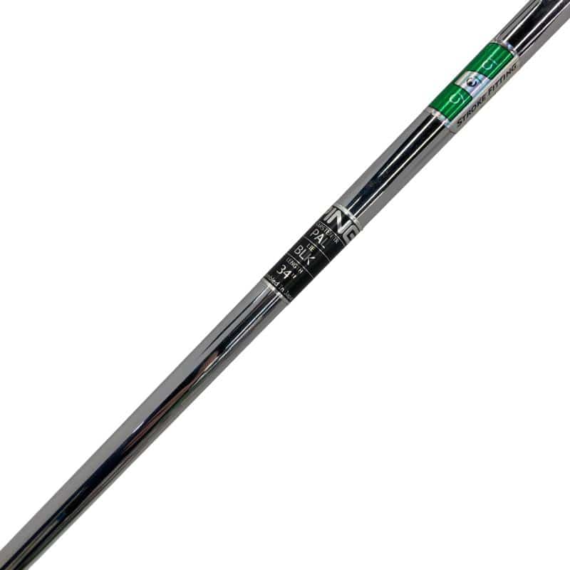 �j�`�q�r�s�d�m�@�s�q�@�o�`�k�@�R�S�D�O�C���`