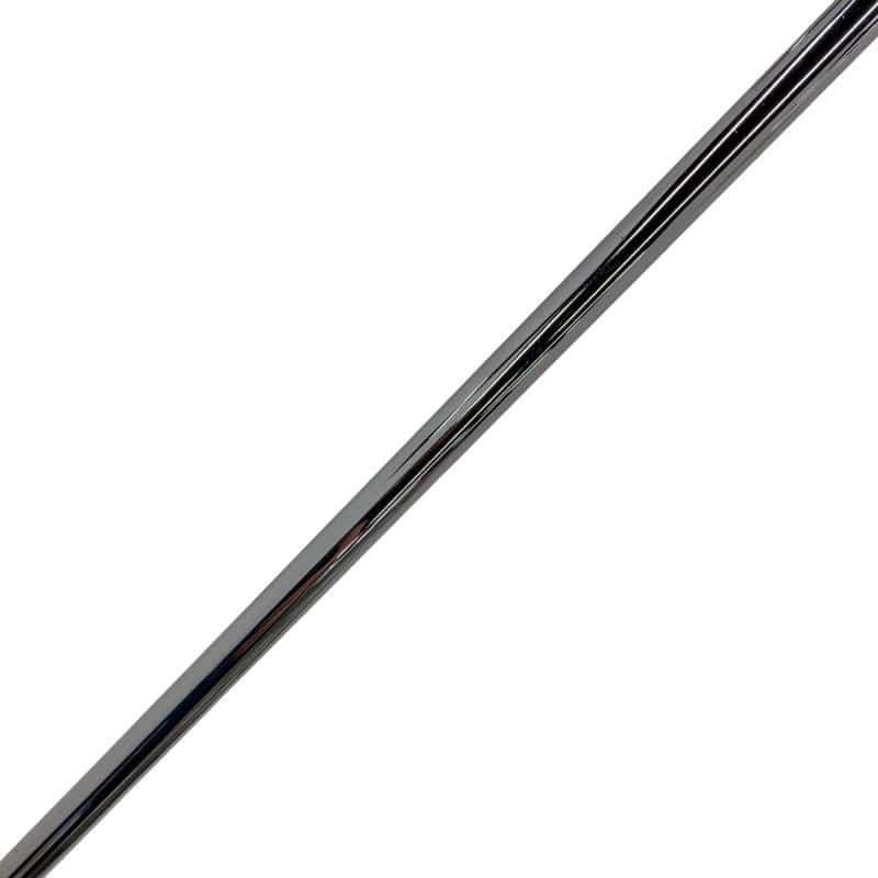 �v�g�h�s�d�@�g�n�s�@���Q�@�R�S�C���`