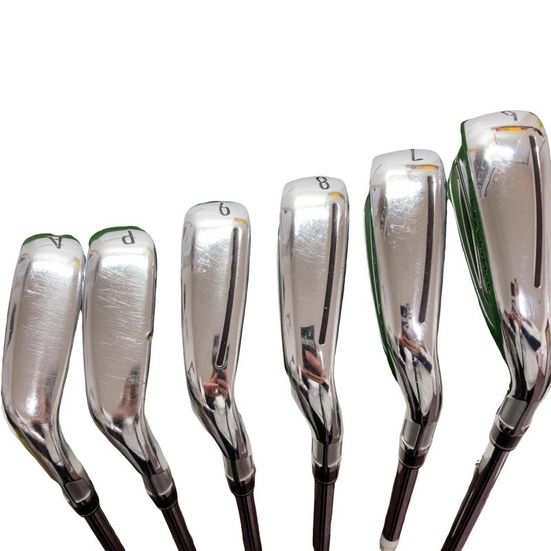 �r�s�d�`�k�s�g�@�f�k�n�h�q�d�@�V�r�i���{���F�U�{�Z�b�g�j