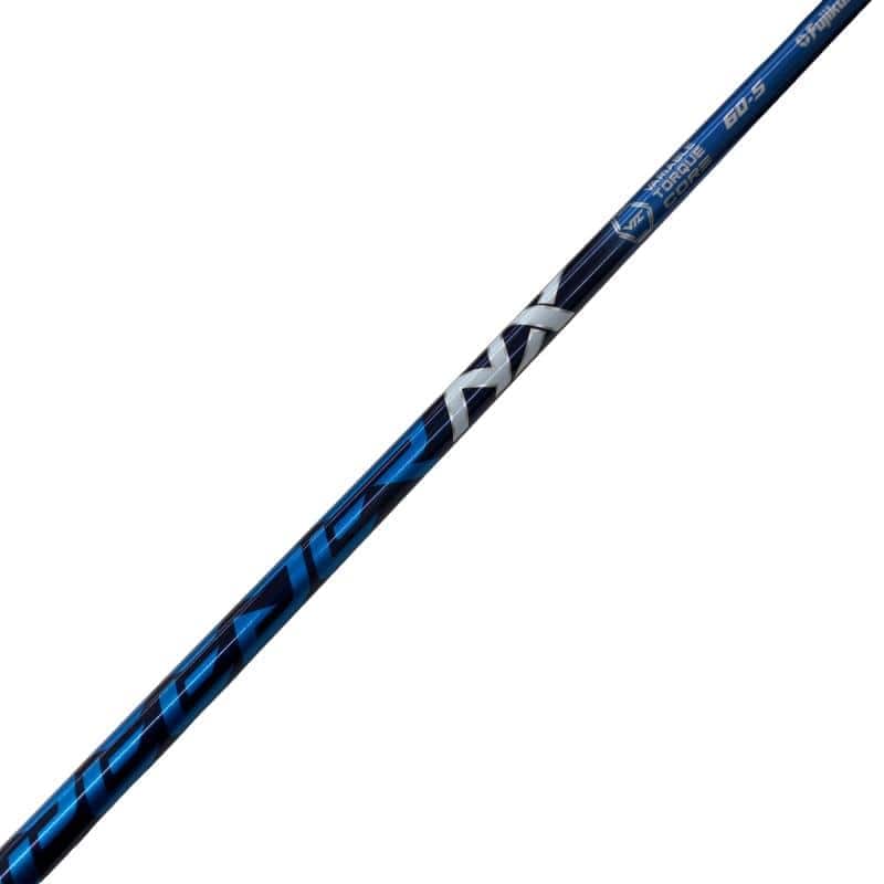 �j�h�m�f�@�k�s�c���@�k�r�@�P�O�D�T°�i�u���b�N�j