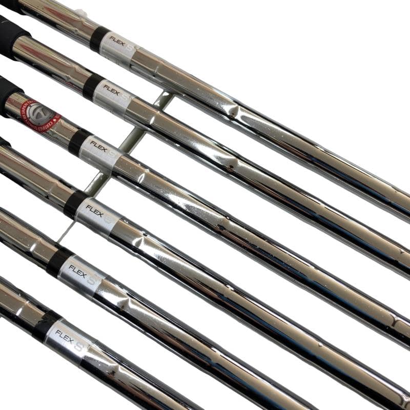 �l�U�@�U�r�i���{���F�U�{�Z�b�g�j