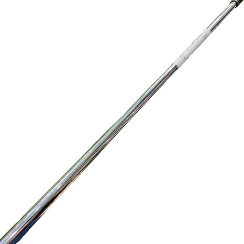 �u�`�t�k�s�@�u�n�r�r�@�u���b�N�@�R�S�C���`