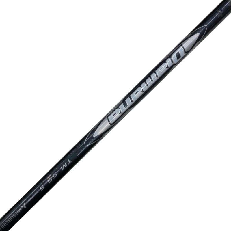 �p���R�T�@�P�O�D�T°