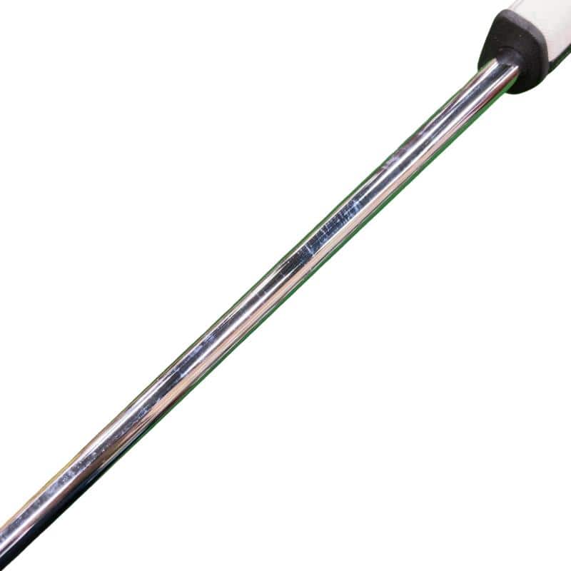 �a�`�s�s�k�d�@�q�d�`�c�x�@�a�`�s�@�`�s�s�`�b�j�i�A�[�����b�N�j