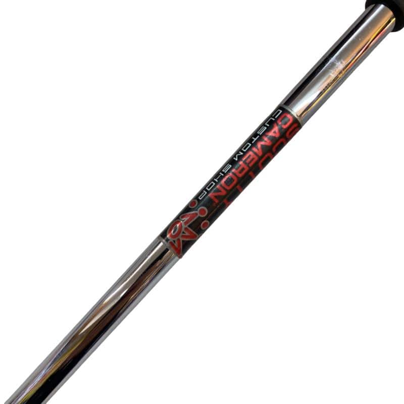 �r�b�n�s�s�x�@�b�`�l�d�q�n�m�@�o�g�`�m�s�n�l�@�w�@�T�D�T�i�Q�O�Q�P�j�@�R�S�C���`