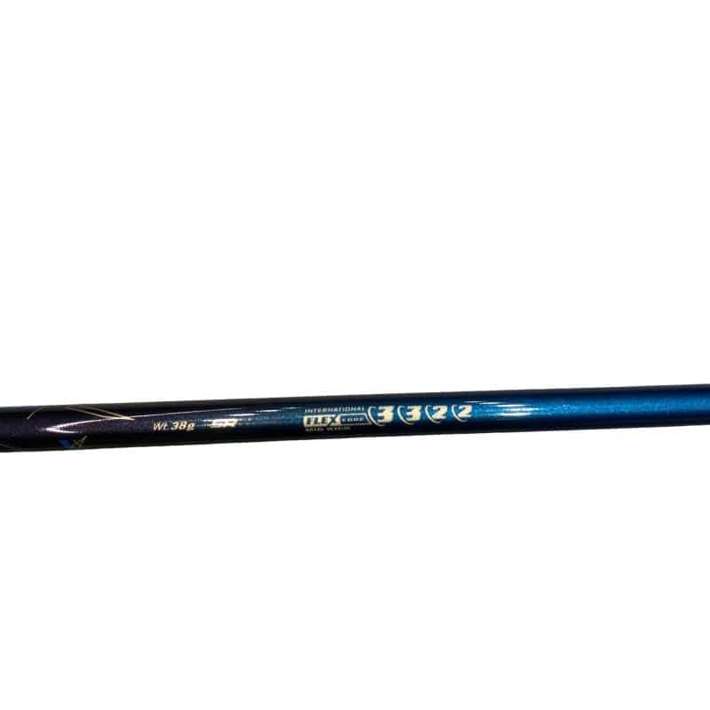 �w�w�h�n�i�Q�O�Q�S�j�@�P�O�D�T°