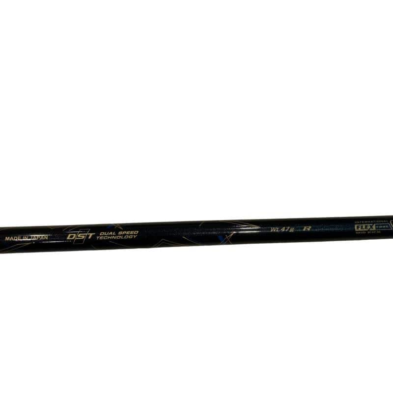 �w�w�h�n�i�Q�O�Q�S�j�@�`�v