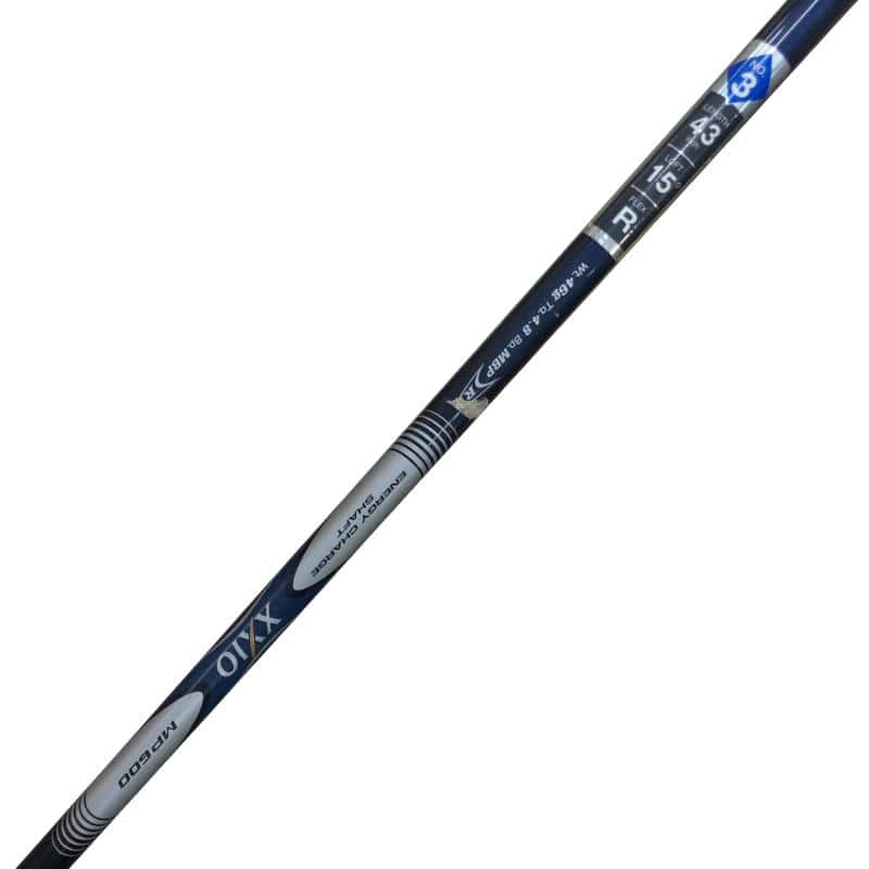 �w�w�h�n�i�Q�O�P�O�j�@�R�v