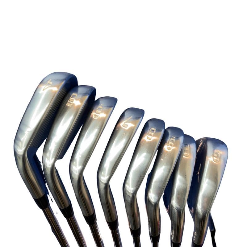 �l�����������@�o�����@�Q�S�T�@�W�r�i���{���F�W�{�Z�b�g�j