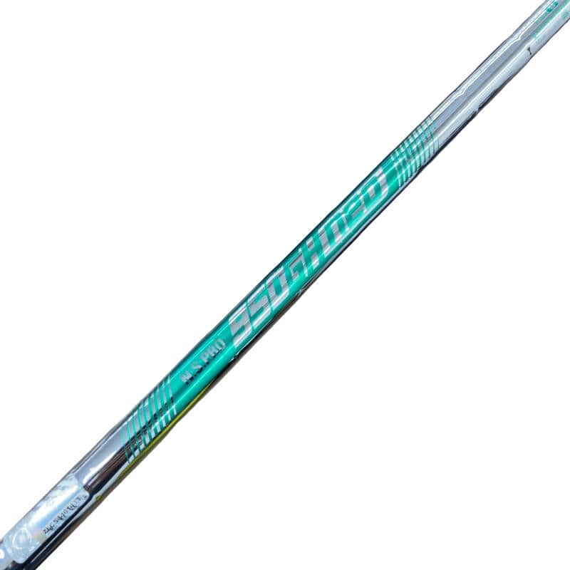 �i�`�v�r�@�q�`�v�@�N�������b�L�@�U�O°�^�P�Q°�v