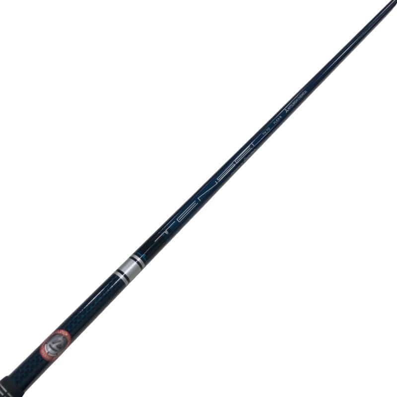 �r�h�l�Q�@�t�R