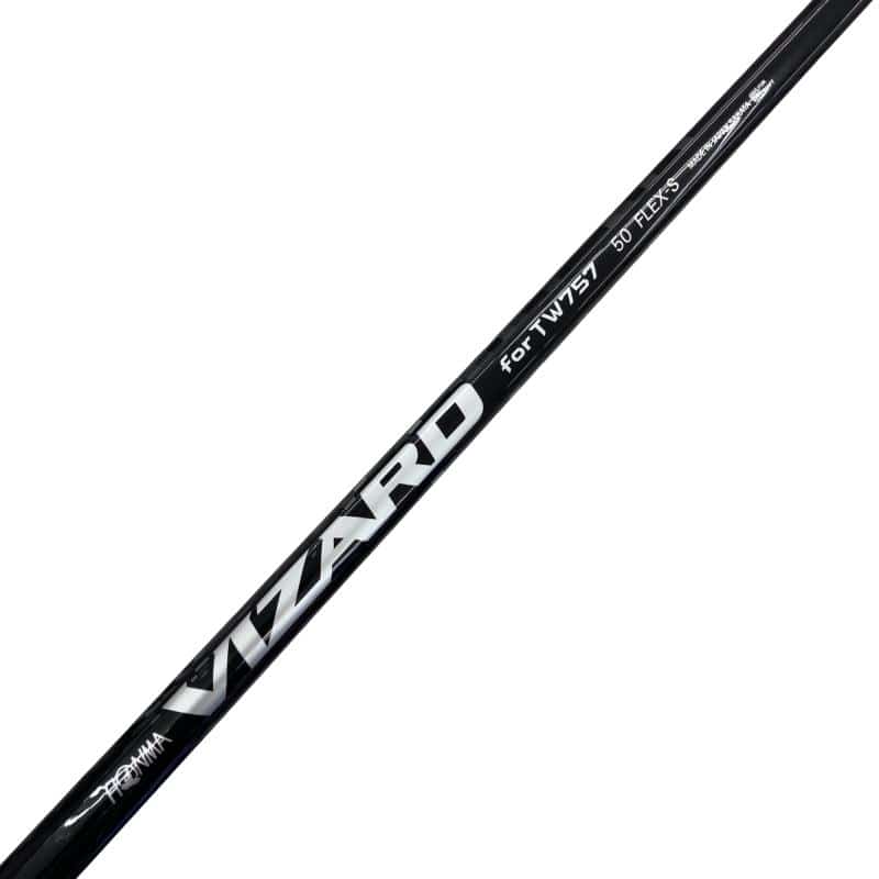 �s�n�t�q�@�v�n�q�k�c�@�s�v�V�T�V�@�r�@�P�O�D�T°