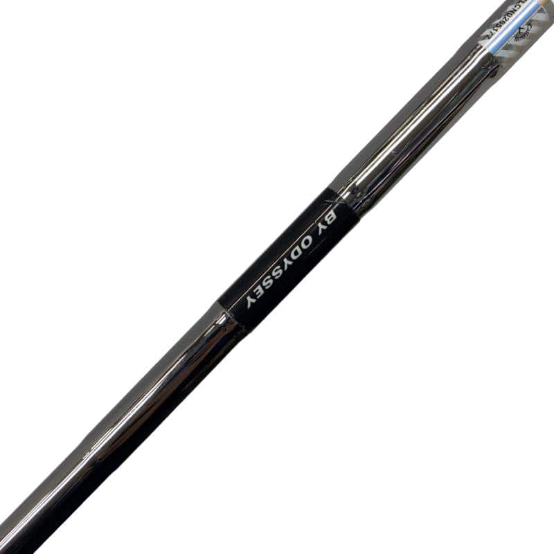 �c�e�w�@�Q�|�a�`�k�k�@�a�k�`�c�d�i�Q�O�Q�T�j�@�R�S�C���`