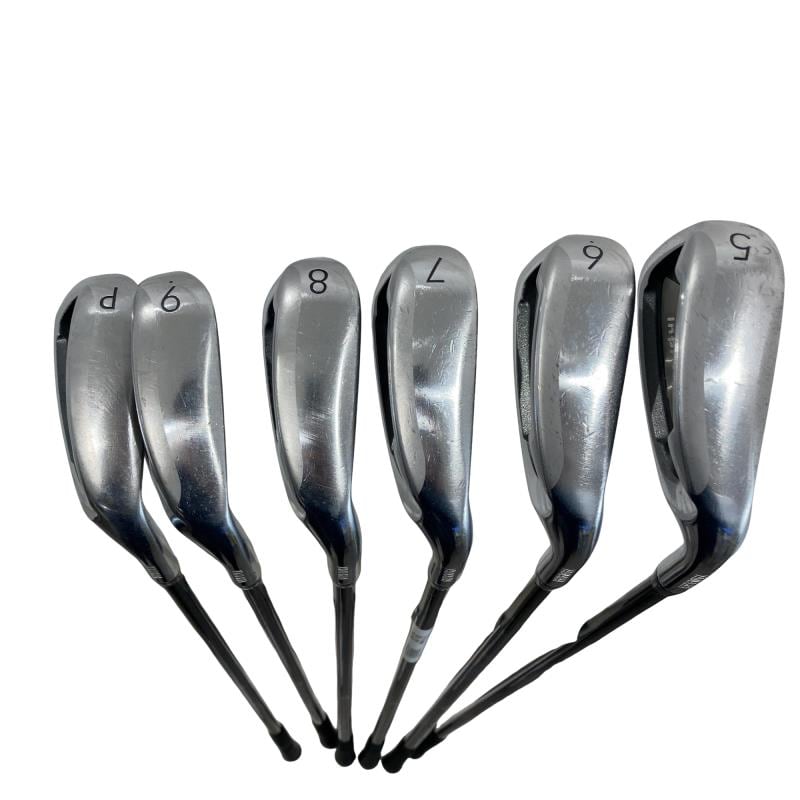 �������������@�w�@�y�@�b�`�u�h�s�x�i�Q�O�P�R�j�@�V�r�i���{���F�U�{�Z�b�g�j