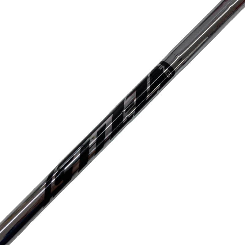 �a�������q