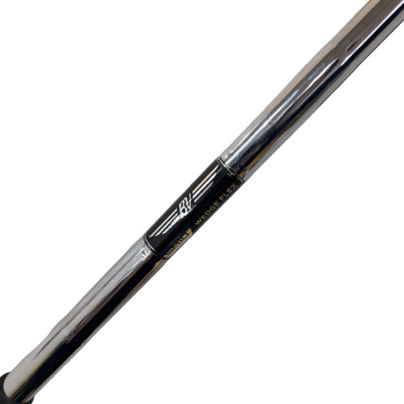 �u�n�j�d�x�@�r�o�h�m�@�l�h�k�k�d�c�@�r�l�P�O�@�c�A�[�N�����@�T�Q°�^�P�Q°�e