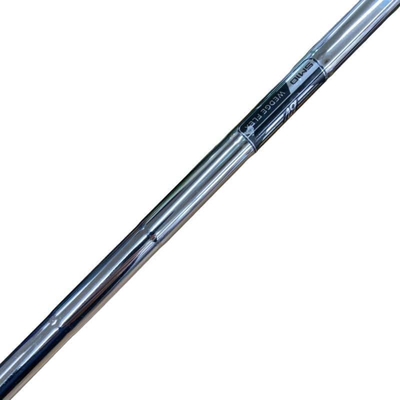 �u�n�j�d�x�@�r�o�h�m�@�l�h�k�k�d�c�@�r�l�P�O�@�c�A�[�N�����@�T�W°�^�P�S°�j