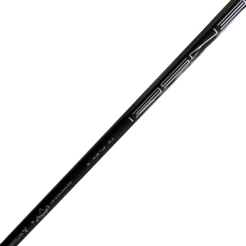 �`�o�d�w�@�t�v�i�Q�O�Q�S�j�@�P�V°