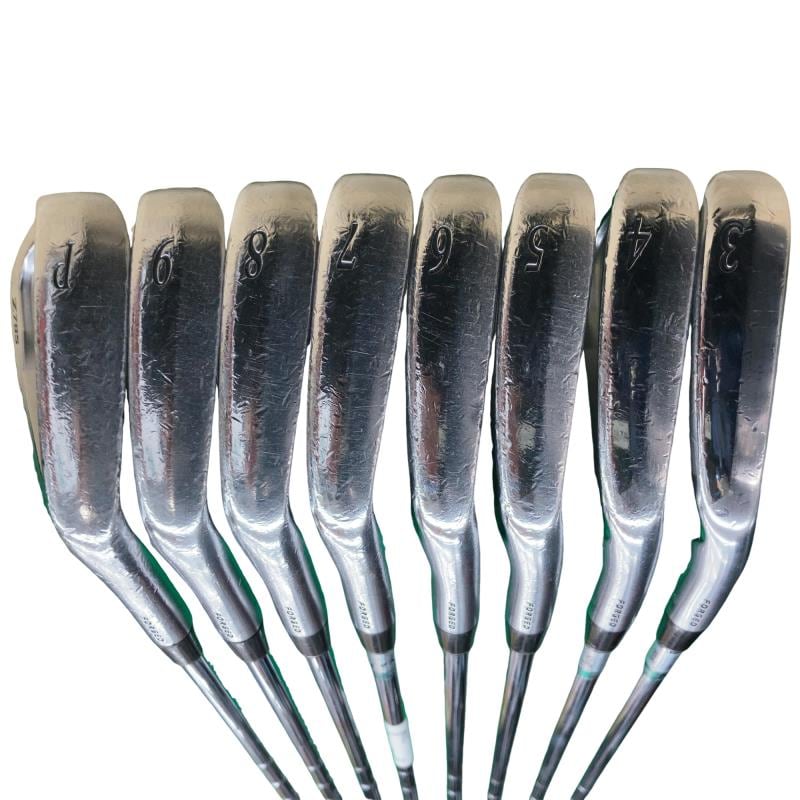 �r�q�h�w�n�m�@�y�V�W�T�@�@�W�r�i���{���F�W�{�Z�b�g�j