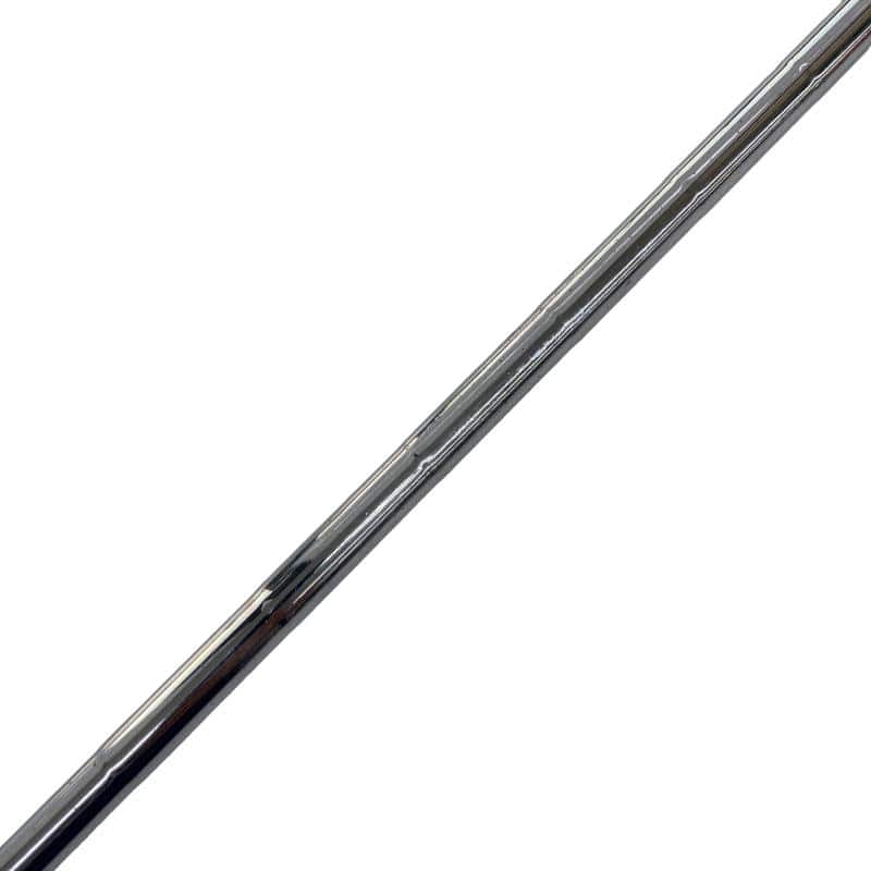 �`�j�h�q�`�@�o�q�n�s�n�s�x�o�d�@�g�|�W�T�Q