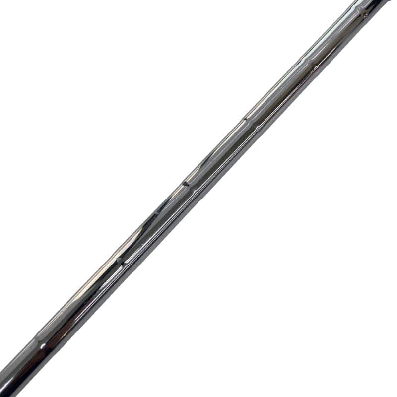 �`�j�h�q�`�@�o�q�n�s�n�s�x�o�d�@�g�|�W�T�W