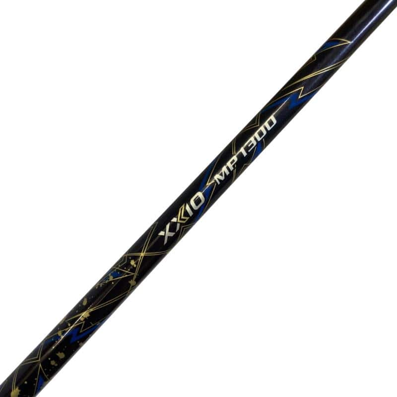 �w�w�h�n�i�Q�O�Q�S�j�@�g�S