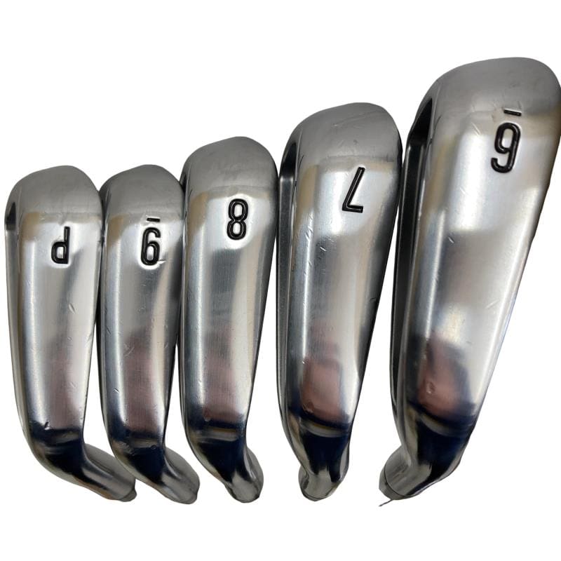 �w�@�e�n�q�f�d�c�@�l�`�w�i�Q�O�Q�T�j�@�T�r�i���{���F�T�{�Z�b�g�j