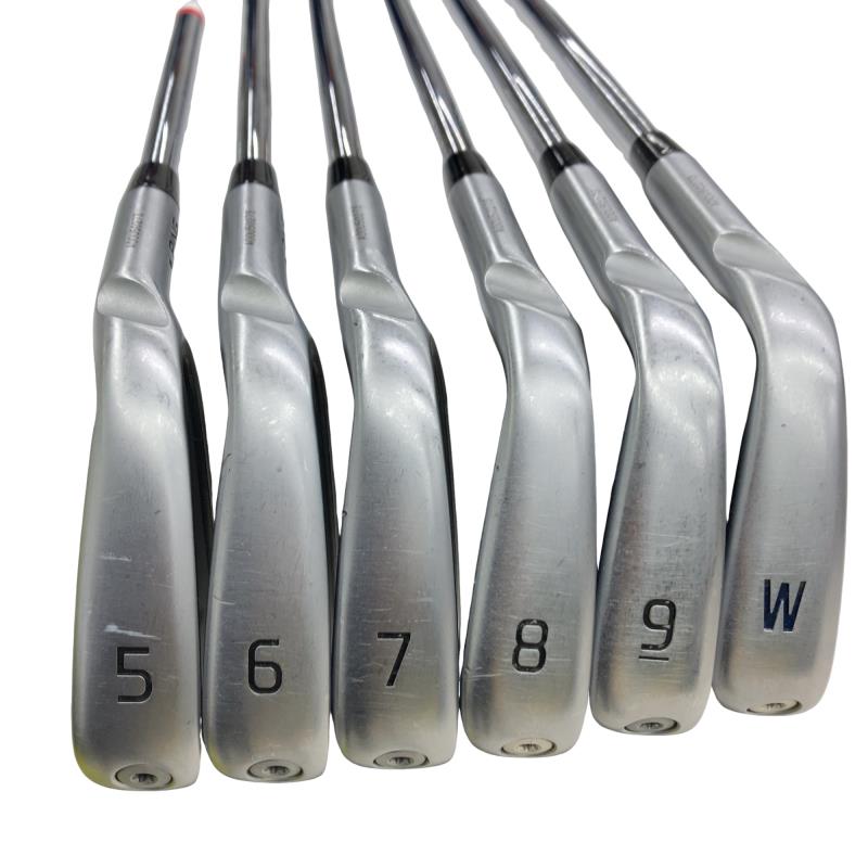 ���Q�R�O�@�U�r�i���{���F�U�{�Z�b�g�j