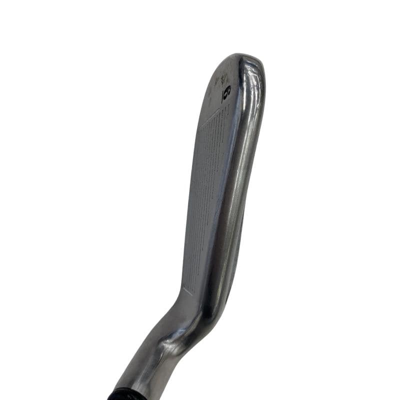 �r�s�d�d�k�g�d�`�c�@�w�|�P�S�@�@�W�r�@�t�r�`�i���{���F�W�{�Z�b�g�j