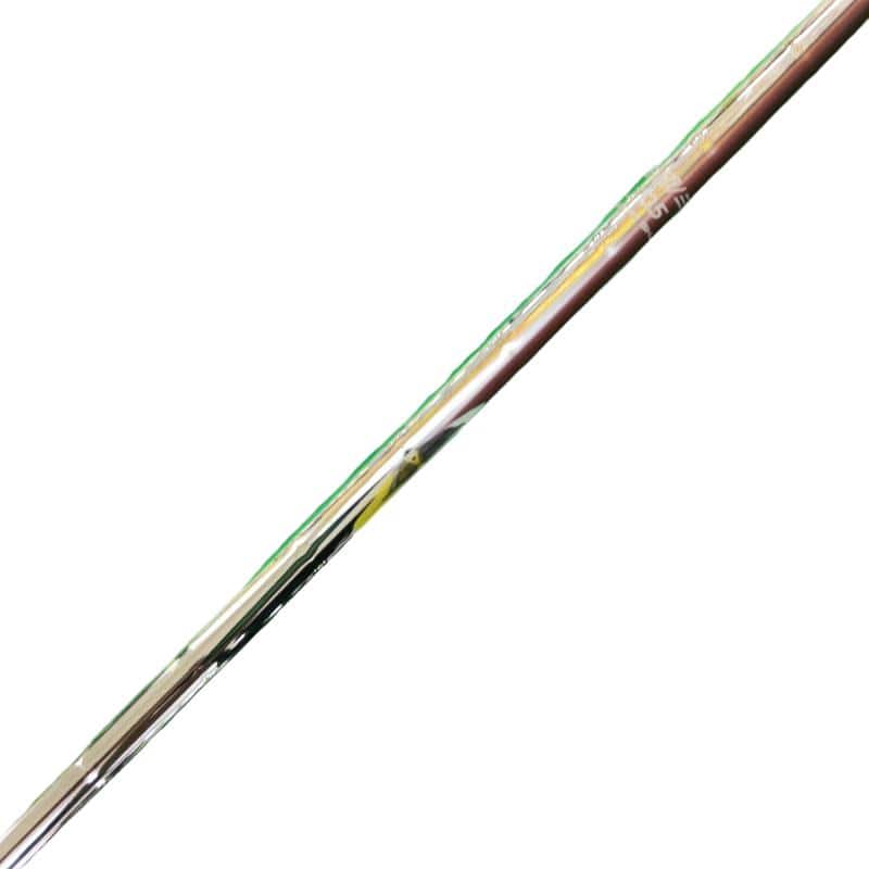 �u�n�j�d�x�@�r�o�h�m�@�l�h�k�k�d�c�@�r�l�P�O�@�W�F�b�g�u���b�N�@�S�U°�^�P�O°�e