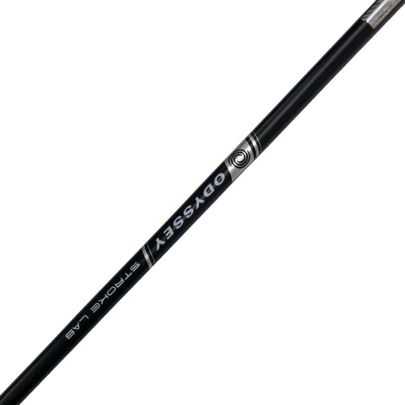 �r�s�q�n�j�d�@�k�`�a�@�c�n�t�a�k�d�@�v�h�c�d�@�R�S�C���`