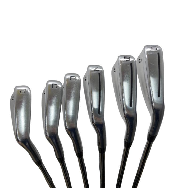 �s�����������@�l�������@�o�E�V�V�O�i�Q�O�Q�O�j�@�U�r�i���{���F�U�{�Z�b�g�j