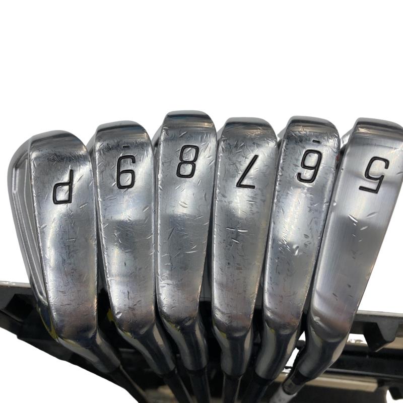 �s�n�t�q�@�a�@�Q�O�P�b�a�@�U�r�i���{���F�U�{�Z�b�g�j