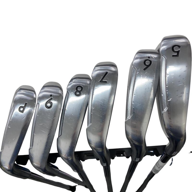 �������������@�w�@�c�@�e�n�q�f�d�c�@�@�U�r�i���{���F�U�{�Z�b�g�j