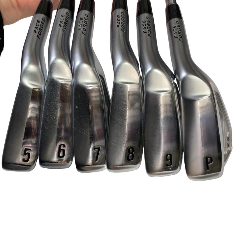 �r�q�h�w�n�m�@�y�w�S�@�l���@�h�h�@�U�r�i���{���F�U�{�Z�b�g�j