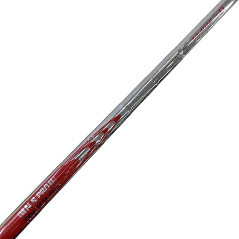 �a�q�h�c�f�d�r�s�n�m�d�@�a�q�l�Q�@�T�O°�^�P�O°�e