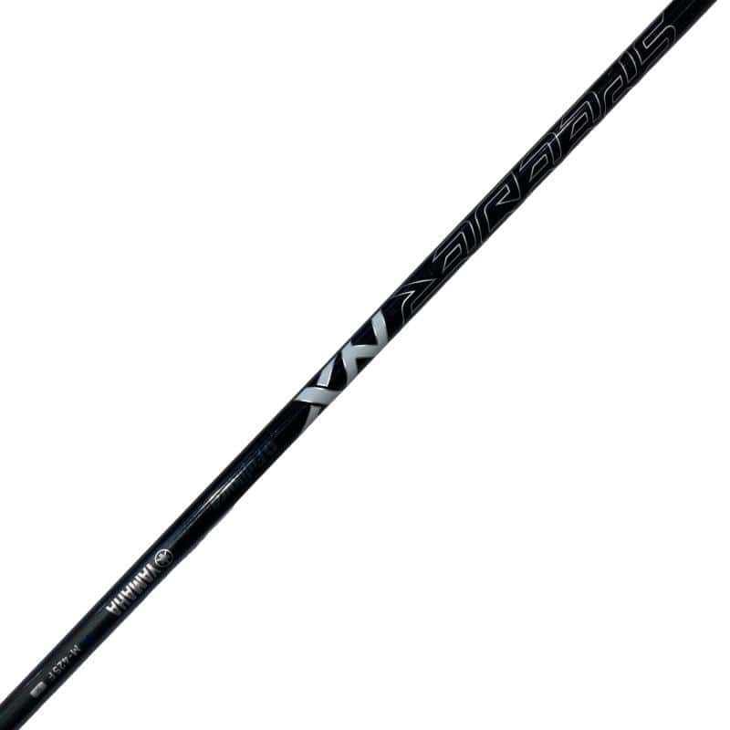 �������������@�c�q�h�u�d�r�s�`�q�i�Q�O�Q�T�j�@�T�v