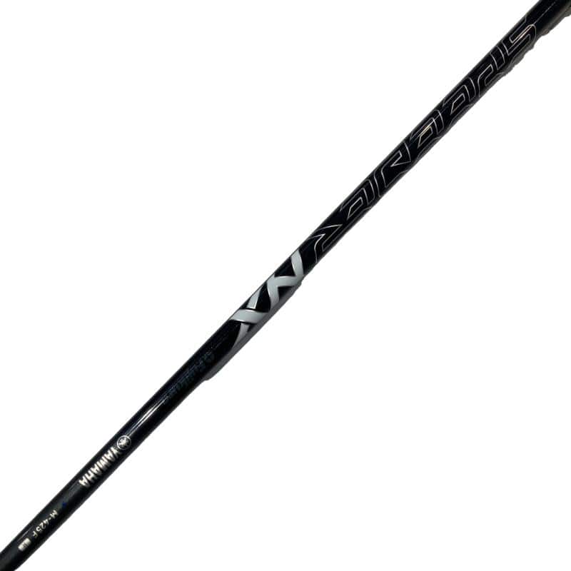 �������������@�c�q�h�u�d�r�s�`�q�i�Q�O�Q�T�j�@�V�v