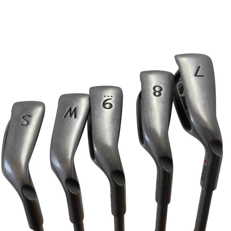 �f�P�T�@�@�U�r�i���{���F�T�{�Z�b�g�j