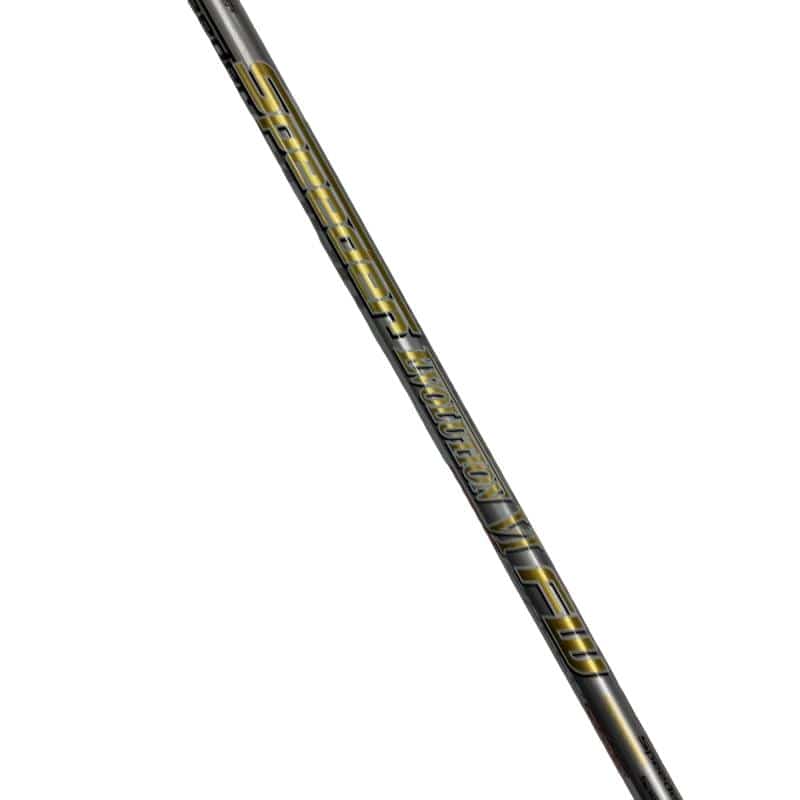 �l�`�u�q�h�j�@�R�v