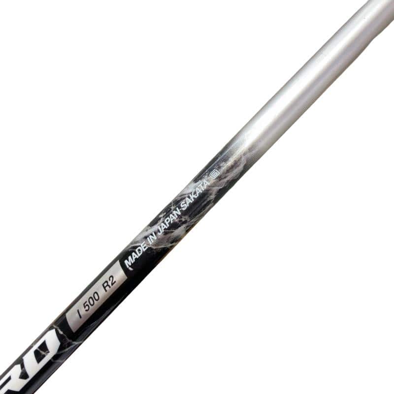 �s�n�t�q�@�v�n�q�k�c�@�s�v�V�P�V�o�@�e�n�q�f�d�c�@���P�P�@���f�B�[�X