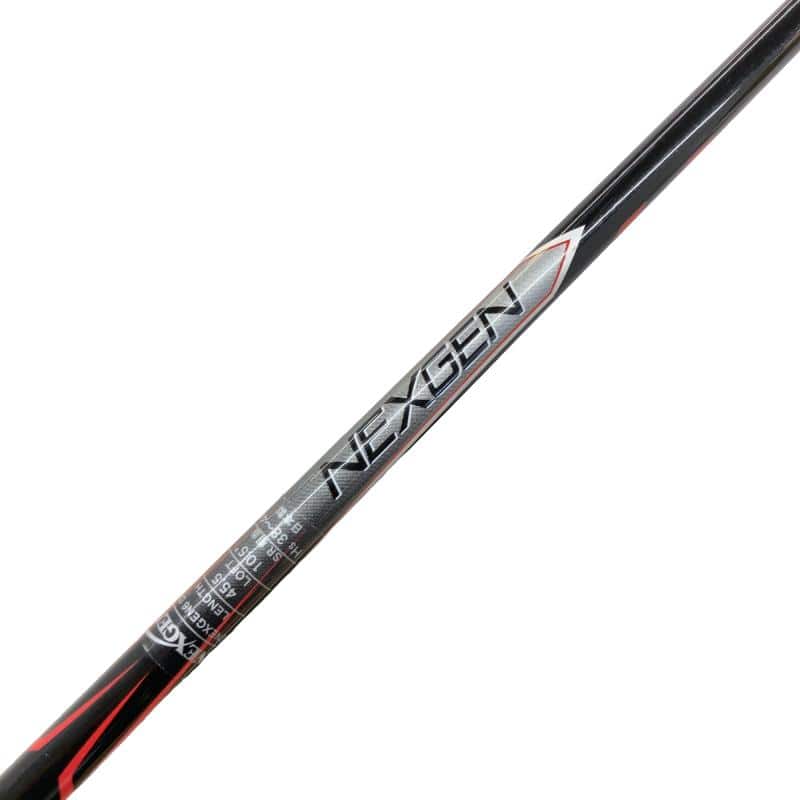 �m�d�w�f�d�m�i�Q�O�P�U�j�@�s�x�o�d�|�S�U�O�@�P�O�D�T°