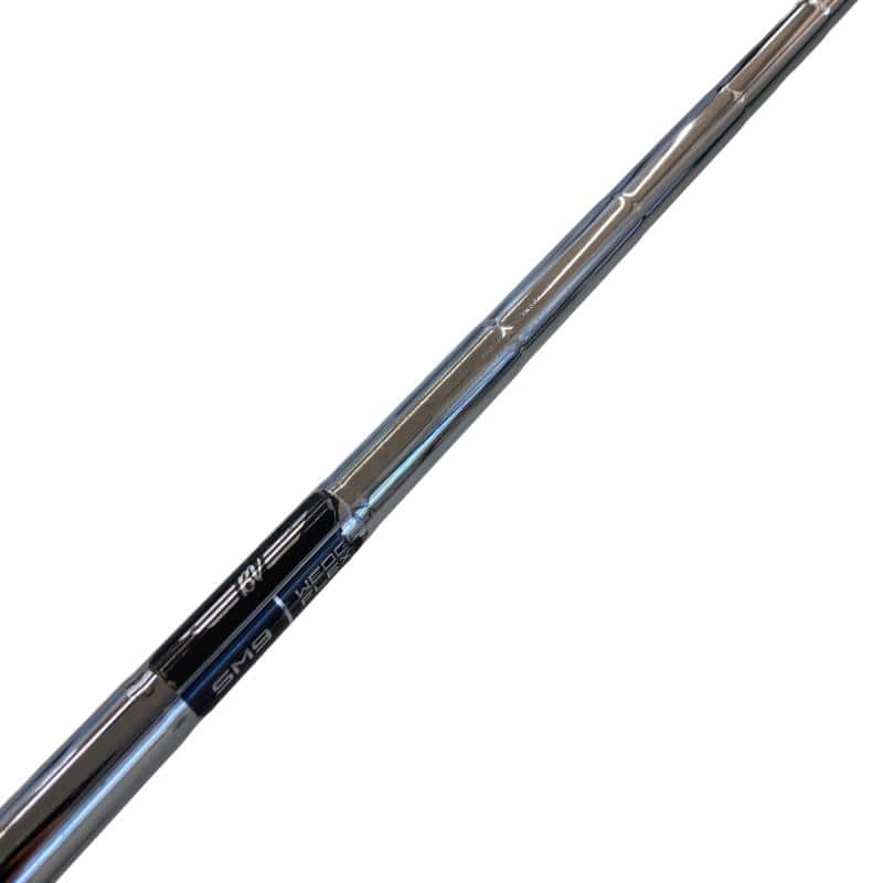 �u�n�j�d�x�@�r�o�h�m�@�l�h�k�k�d�c�@�r�l�X�@�c�A�[�N�����@�T�W°�^�P�O°�r