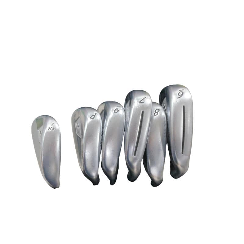 �f�n�k�c�d�m�@�o�q�h�w�@�s�q�|�O�P�@�V�r�i���{���F�U�{�Z�b�g�j